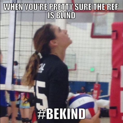 Volleyball Middle Blocker Quotes, Volleyball Relatable Funny, Volleyball Memes Funny, Volleyball Meme, Volleyball Hitter, Volleyball Wallpapers, Volleyball Quotes Funny, Volleyball Silhouette, Volleyball Jokes