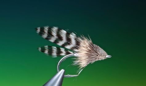 Fly fishing Streamers Muddler Minnow, Fly Tying Vises, Stanley Products, Fly Tying Tools, Trout Flies, Fishing Sunglasses, Fly Tying Materials, Fly Fishing Gear, Fly Fishing Flies Trout