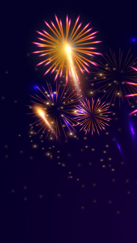 Firework Explosive Fireworks Night background Diwali Baground For Editing, Fire Works Photo, Diwali Background Wallpapers, Happy Diwali Backgrounds, Deepawali Background, Dipawali Background Editing, Diwali Banner Background, Diwali Background Design, Firework Background