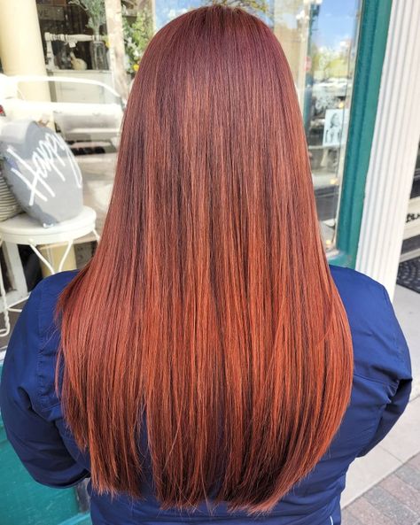 Kevin murphy color me copper red Kevin Murphy Color Me, Red Heads, Kevin Murphy, Copper Red, Red Hair Color, Redheads, Red Hair, Color Me, Hair Color