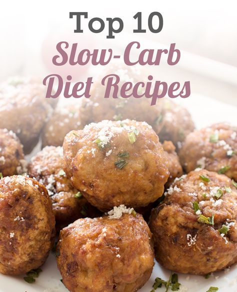 Top 10 Slow-Carb Diet Recipes| Xtrema Pure Ceramic Cookware Slow Carb Dinner Recipes, Slow Carb Breakfast Recipes, Slow Carb Meals, Tim Ferris Slow Carb Diet Recipes, 4 Hour Body Diet Recipes, Four Hour Body Recipes, Slow Carb Recipes 4hb Meals, Tim Ferris Slow Carb Diet, 4 Hour Body Recipes