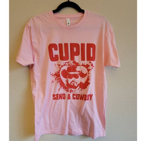 Cupid love