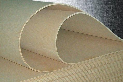 Flexible Plywood, Polystyrene Insulation, Cavity Wall Insulation, Plywood Wall, Internal Glass Doors, Decking Screws, Trellis Panels, Curved Furniture, Wood Adhesive