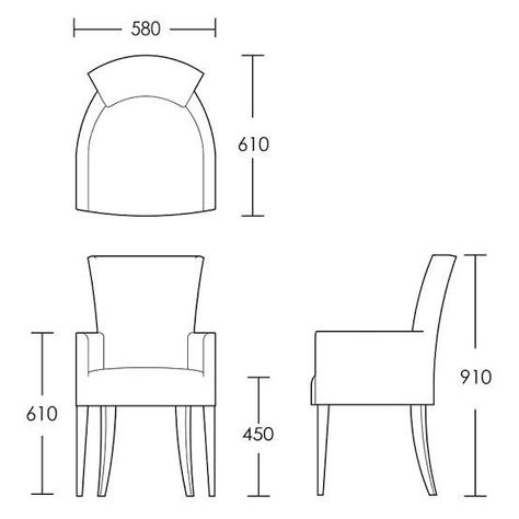 Loft House Design, Chair Drawing, Drawing Scenery, Elevation Drawing, Cad Blocks, Loft House, Furniture Layout, Furniture Details, Furniture Inspiration