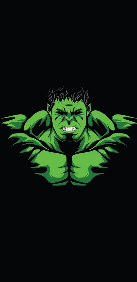 iPhone Wallpapers for iPhone 12, iPhone 11, iPhone X, iPhone XR, iPhone 8 Plus High Quality Wallpapers, iPad Backgrounds Hulk Wallpaper, Angry Hulk, Hulk Tattoo, Hulk Artwork, Hulk Art, Apple Logo Wallpaper Iphone, The Incredible Hulk, Crazy Wallpaper, Apple Logo Wallpaper