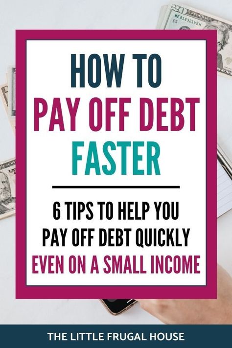 Pay Off Debt Quickly, Musical Lessons, Grocery Savings Tips, Debt Management Plan, Debt Plan, Estate Planning Checklist, Saving App, Debt Payoff Plan, Car Loan