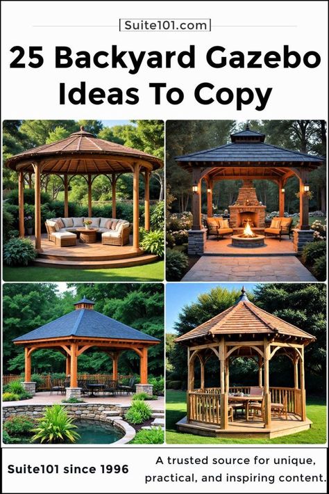 gazebo ideas backyard gazebo ideas gazebo gazebos gazebo decorating ideas gazebos ideas backyard gazebo ideas backyards gazebo ideas backyard outdoor gazebos ideas gazebo decor ideas gazeboes gazebo design gazebos and pergolas gazebo pieghevole gazebo design outdoor gazebos for sale gazebo gardens gazebo on deck gazebo plans gazebos decks gazebo lighting ideas outdoor patio ideas backyard patio design gazebos canopies gazebo canopy gazebo garden backyard oasis gazebos on decks Gazebos Ideas Backyard, Gazebo Ideas Backyard Outdoor, Gazebo Lighting Ideas, Gazebos Ideas, Backyard Gazebo Ideas, Gazebo Decorating Ideas, Gazebo Ideas Backyard, Outdoor Gazebo Ideas, Deck Gazebo