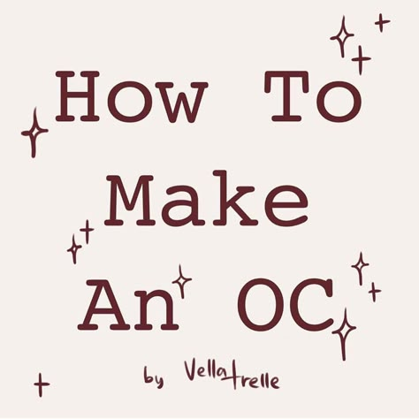 Make An Oc, Dino Plush, Tips For Artists, Funny Charts, Cute Text Symbols, Writing Inspiration Tips, Anatomy Tutorial, Text Symbols, Digital Art Beginner