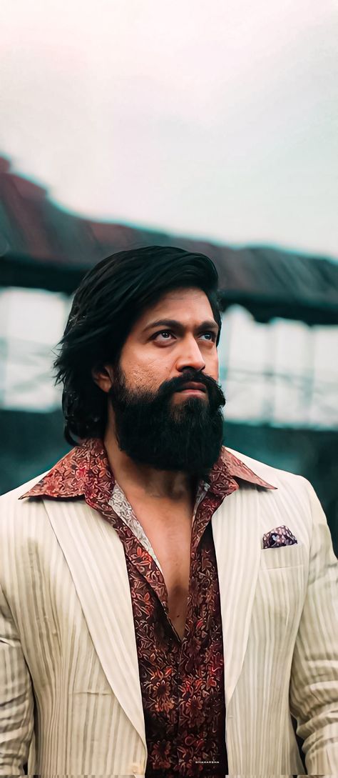 Yash Rocky, Rocking Star Yash, Rocky Bhai, Hairstyle Korean, Kgf Photos Hd, Short Girl Fashion, Meldi Ma Hd Photo, Army Look, Black Widow Avengers