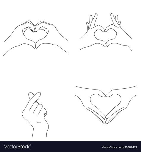 Hand And Heart Drawing, Heart Hands Tattoo, Hand Heart Drawing, Shape For Logo, Christmas Jesus Wallpaper, Hand Heart Tattoo, Hand Hart, Hand Tatto, Print On T Shirt