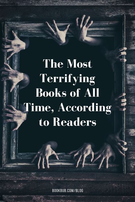 Horror Books 2023, Top Horror Books, Horror Novels To Read, Scary Book Recommendations, Scariest Books Of All Time, Scary Books For Adults, Good Horror Books, Horror Book Recommendations, Imagine Scenarios Super Detailed Spicy Book