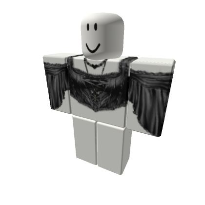 Goth Roblox Outfits Codes, Roblox Codes Black, Roblox Ids, Emo Accessories, 2000s Goth, Purple Y2k, Roblox Code, Clothing Studio, Goth Boy