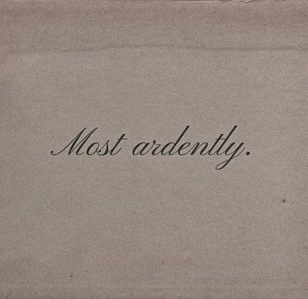 Pride And Prejudice Widget, Pride And Prejudice Pink Aesthetic, Pride And Prejudice Aesthetic 2005, Pride And Prejudice Aesthetic Pictures, Pride And Prejudice Computer Wallpaper, Pride And Prejudice Fall Aesthetic, Pride And Predujice Aesthetic, Price And Prejudice Aesthetic, Regency Aesthetic Jane Austen