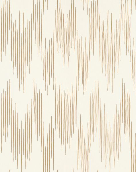 Ikat Print Pattern, Ikat Designs Pattern, Printed Fabric Texture, Line Texture Pattern, Fabric Pattern Texture, Create Wallpaper, Line Pattern Design, Background Texture Pattern, Line Design Pattern