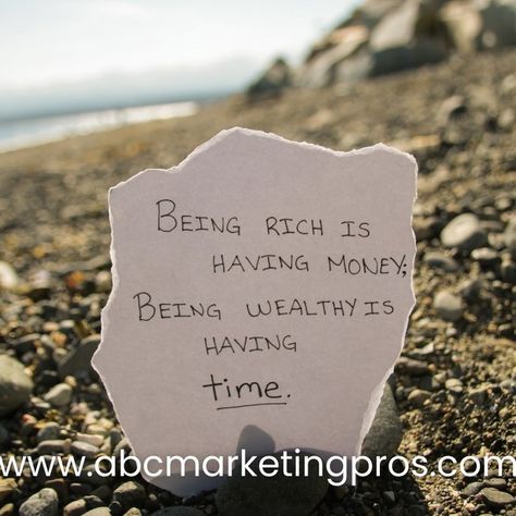 🔥Providing Marketing Tips, Tools & Strategies 🚀Empowering others towards financial independence💰 Whether you are looking to pay off debt, save for a big purchase, or simply increase your disposable income. A side hustle can be a valuable tool in achieving your financial goals. So, why not explore the world of side hustles and take a step towards securing your financial future today? Want to learn my marketing strategies? Comment for DM to👇UNLOCK My 7FIG System Blueprint with FREE Course... Disposable Income, Pay Off Debt, Affiliate Marketing Course, Debt Payoff, Free Courses, Financial Independence, Marketing Strategies, Side Hustles, Financial Goals