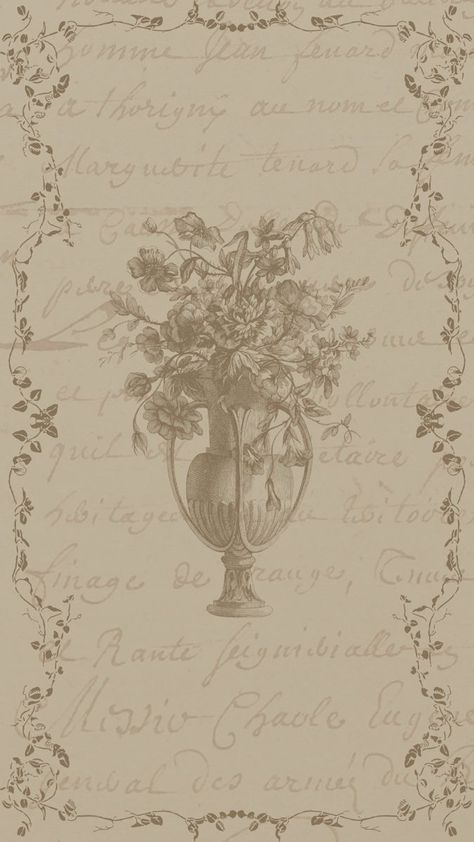 Victorian Aesthetic Wallpaper, Light Academia Aesthetic Wallpaper, Dark Academia Wallpaper Iphone, Wallpaper Dark Academia, Vintage Phone Wallpaper, Kertas Vintage, Dark Academia Wallpaper, Affiches D'art Déco, Antique Wallpaper