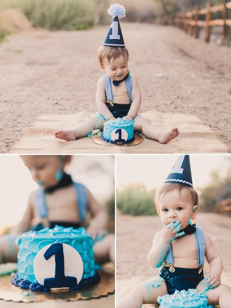 First Birthday Shoot Boy, First Birthday Shoot Ideas, Pre Birthday Shoot Baby Boy, Photo Cake Ideas, Boys 1st Birthday Photo Shoot Ideas, 1st Birthday Cake Smash Boy, Baby Boy First Birthday Photo Shoot, First Bday Photoshoot, First Birthday Photo Shoot Ideas Boy