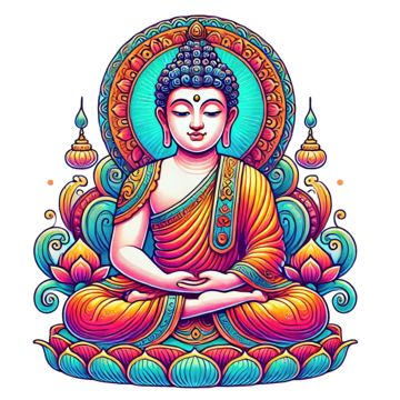 lord buddha,meditation,lotus flower,buddhist art,spiritual illustration,enlightenment,buddha statue,vibrant colors,sacred art,meditation pose,religious art,spiritual symbol,buddhist symbolism,divine representation,peaceful buddha,buddha in lotus,spiritual decor,religious illustration,hindu-buddhist art,artistic buddha,divine meditation,tranquil art,sacred buddha,buddha image,meditation art,inner peace,religious symbol,spiritual practice,buddhist meditation,sacred image,divine art,vibrant illustration,buddhist decor,spiritual enlightenment,meditation and peace,buddha and lotus,artistic meditation,holy figure,zen art,spiritual connection,tranquil meditation,religious icon,peaceful art,enlightenment symbol,buddha illustration,meditative art Lotus Flower Png, Enlightenment Symbol, Lotus Spiritual, Buddha Illustration, Meditation Illustration, Buddhist Symbolism, Spiritual Illustration, Peace Buddha, Meditative Art