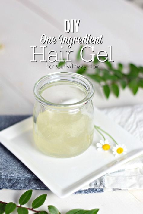 DIY One Ingredient Natural Hair Gel- For Curly/Frizzy Hair Curls Black Hair, Black Hair Medium, Medium Long Hairstyles, Curly Frizzy Hair, Gel Curly Hair, Black Hair Curls, Natural Hair Gel, Frizzy Curly Hair, Homemade Deodorant