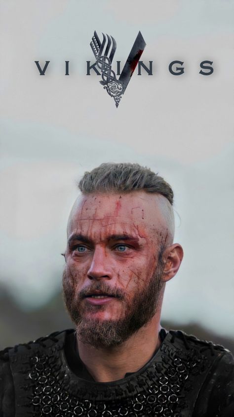 King Ragnar Lothbrok Wallpapers, Ragnar Lothbrok Wallpapers 4k, Ragnar Lothbrok Actor, Vikings Poster, Jon Snow Art, Vikings Wallpaper, King Ragnar Lothbrok, Viking Wallpaper, Trending Summer Nails