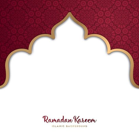 Mandir Background, Birthday Bg, Mix Background, D Boss Images, Ganesh Chaturthi Photos, Simple Background Design, Ramadan Kareem Design, Cnc Jali, Hair Logo Design