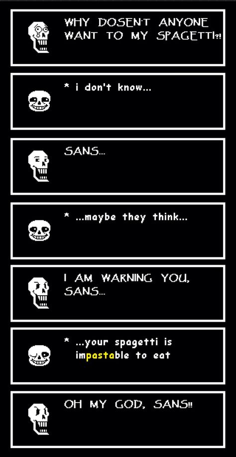 Undertale Dialogue, Undertale Plushies, Sans Quotes, Undertale Quotes, Undertale Puns, Sans Meme, Sans Puns, Funny Undertale, Frans Undertale