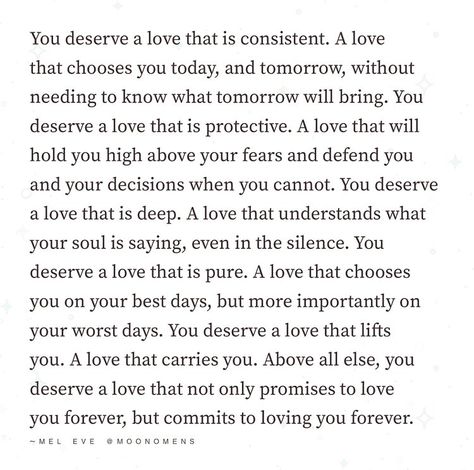 Live • Life • Happy on Instagram: “Consistent Love #loveyouforever #truelove #thebehappyproject” Anniversary Letter To Boyfriend, Consistent Love, Hope And Faith Quotes, Relationship Prayer, Narcissism Relationships, Live Life Happy, Soul Poetry, Relationship Therapy, Love You Unconditionally