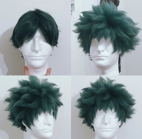 izuku midoriya Female Deku Cosplay, Mha Sketch, Izuku Midoriya Cosplay, New Years Eve Party Ideas Decorations, Deku Cosplay, Starbucks Cup Art, Mha Cosplay, Idee Cosplay, Cup Art