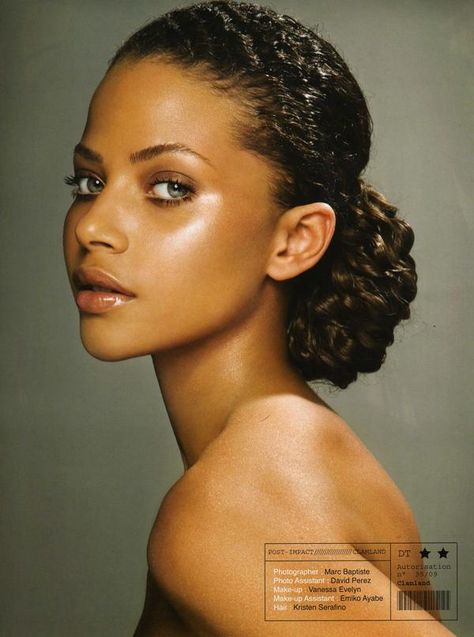 Wedding Hairstyles Natural, Denise Vasi, Healthy Relaxed Hair, Portrait References, Hair Bun Tutorial, Hair Regimen, Box Braids Styling, Trendy Wedding Hairstyles, Relaxed Hair