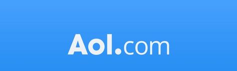 Get to know all about the sign-up procedure for an AOL Mail login account, along with every other service they offer and steps to creating an email signature. Easy Passwords, Login Website, Mail Login, Browser Icon, Aol Mail, Mail Sign, Nursery Storage, Best Email, Email Account