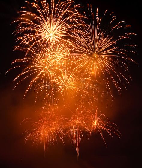 Golden Fireworks. In colorful shades of yellow and orange , #Ad, #colorful, #Fireworks, #Golden, #orange, #yellow #ad Diwali Fireworks, Fireworks Pictures, Fireworks Photo, Fireworks Background, Fire Works, Fireworks Show, Rainbow Aesthetic, Orange Aesthetic, Cute Wallpaper For Phone