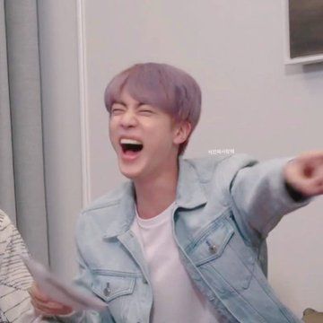 Bts Meme Faces, Bts Reactions, Bts Meme, Happy Pills, Seokjin Bts, Worldwide Handsome, Meme Faces, Album Bts, Bts Jin