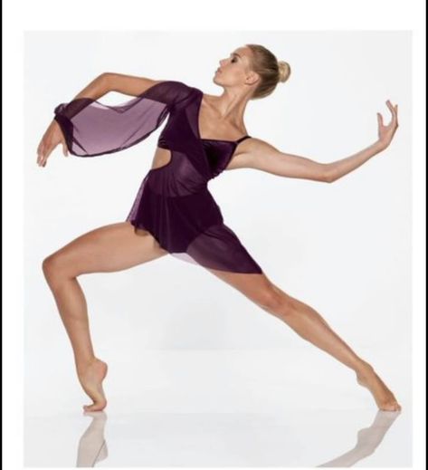 Jazz Dance Photography, Jazz Dance Poses, Contemporary Dance Poses, Modern Dance Costume, Dance Picture Poses, Dance Photo Shoot, Contemporary Dance Costumes, Dancer Photography, Dance Apparel