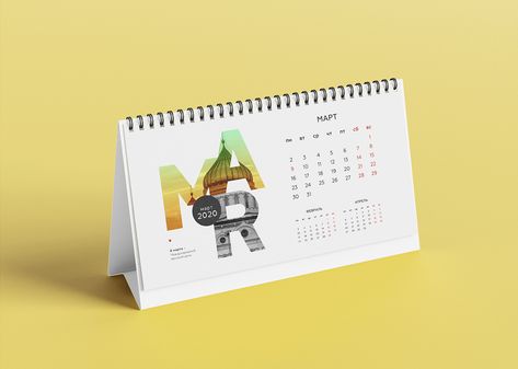 Corporate Calendar on Behance Calendar Creative Design, Calendar Desk Design, Company Calendar Design, Calender Design Ideas Creative, Corporate Calendar Design, Calendar Design Ideas Creative, Creative Calendar Design, Table Calendar Design, Graphic Design Calendar