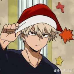 Bakugo Katsuki Fanart Cute, Bakugou Manga, Bakugo Katsuki, Anime Christmas, Hero Poster, Profil Anime, Hottest Anime Characters, Dessin Adorable, My Hero Academia Episodes