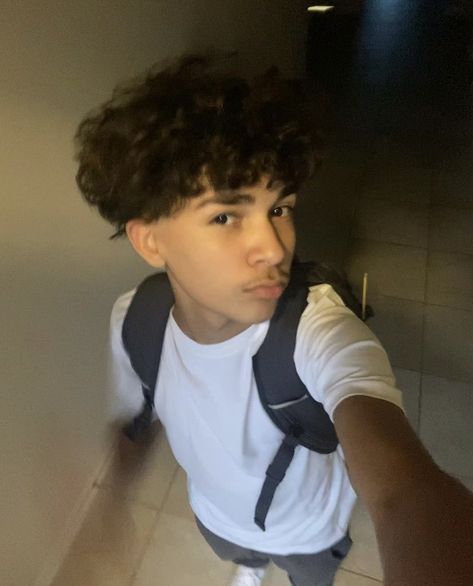 Boys Mexican Edgar, Edgar Boys Hispanic 13, Fine 13 Year, Cute Edgar 13, Mexican Curly Hair Boys, Curly Hair Hispanic Boy, Latino Curly Hair, Fine Mexican Boys With Curly Hair, Hispanic Men Curly Hair