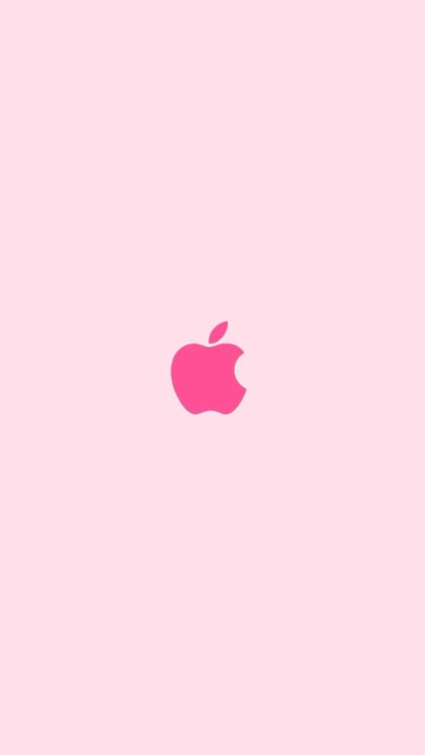 Pink Wallpaper Apple Watch, Pink Wallapers Aesthetics Iphone, Simplistic Wallpaper Iphone, Pink Wallpaper Apple, Pink Apple Watch Wallpaper, Image Rose, Pretty Wallpaper Ipad, Simplistic Wallpaper, 4k Wallpaper Iphone