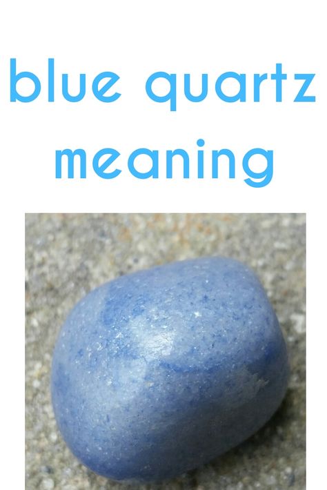 blue quartz meaning, blue quartz properties, blue quartz benefits, blue quartz uses #blue #quartz #crystals #spiritual Blue Quartz Crystal Meaning, Blue Quartz Meaning, Quartz Benefits, Blue Rose Quartz, Blue Quartz Crystal, Crystal Magick, Quartz Meaning, Crystal Healing Chart, Quartz Properties