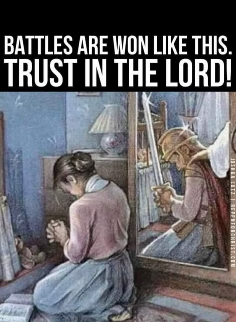 Down On My Knees, The Whole Armor Of God, Whole Armor Of God, Word For The Day, The Full Armor Of God, Full Armor Of God, Encouraging Thoughts, Jesus Christ Quotes, Christian Jokes