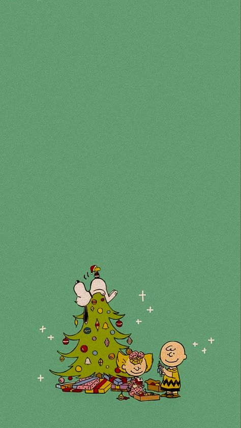 Snoopy Christmas Iphone Wallpaper, Christmas Wallpaper Vintage Aesthetic, Vintage Lockscreen Christmas, Snoopy Phone Backgrounds, Subtle Christmas Background, Charlie Brown Christmas Wallpaper Iphone, Peanuts Christmas Wallpaper Iphone, Charlie Brown Phone Wallpaper, Christmas Backgrounds Snoopy