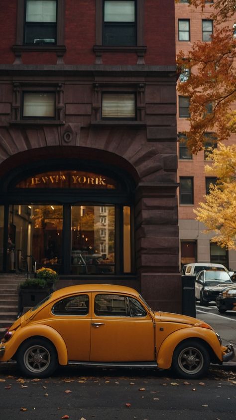 Experience the enchanting autumn in New York with this aesthetic guide Discover the eclectic city's movie outfit and film aesthetic There's nothing quite like the city's movie aesthetic a wallpaper macbook showcasing beautiful quotes Get inspired by the vibrant city and immerse yourself in the movie aesthetic of New York's fall beauty Fall In Nyc Wallpaper, New York In The Fall Aesthetic, Fall Adventure Aesthetic, Fall In New York Aesthetic, Nyc Taxi Aesthetic, Autumn In New York Movie, Autumn In New York Aesthetic, Autumn City Aesthetic, New York Aesthetic Fall