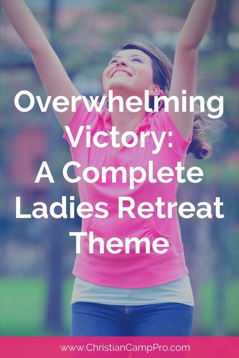 Christian Retreat Themes, Womens Retreat Themes, Retreat Themes, Christian Retreat, Womens Ministry Events, Christian Women's Ministry, Church Fellowship, Christian Camp, Youth Group Activities