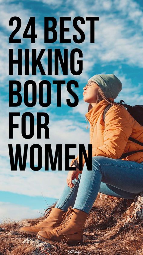 Black Hiking Boots Outfit, Hiking Boot Outfit, Best Womens Hiking Boots, Granola Life, Women’s Hiking Boots, Hiking Boots For Women, Waterproof Hiking Boots Women, Black Hiking Boots, Lightweight Hiking Boots