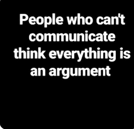 I Don’t Want To Argue Quotes, Dont Argue With Fools Quotes, Communication Is Not Arguing, Mom Therapy, 30 Day Challenge Journal, Arguing Quotes, Fool Quotes, Communication Quotes, Favorite Sayings