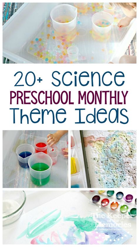 Sense Of Sight Activities Preschool, Preschool Monthly Themes, All About Me Preschool Theme, Me Preschool Theme, All About Me Crafts, Senses Preschool, Toddler Math, Winter Science, Senses Activities