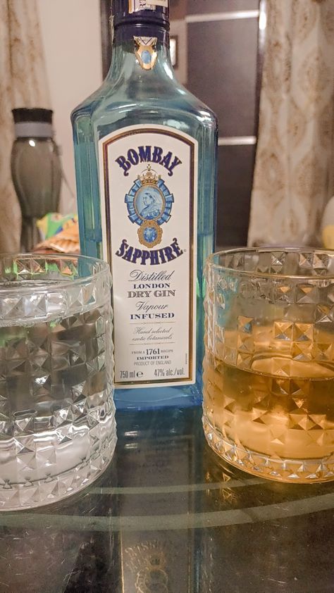 Alcohol , Aesthetic, Gin, Night Aesthetic Bombay Sapphire Aesthetic, Sapphire Aesthetic, Delhi Aesthetics, Bombay Sapphire Gin, Bombay Sapphire, Creek Bed, Alcohol Aesthetic, London Dry Gin, Dry Gin