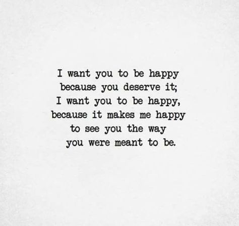 You Deserve All The Love In The World, You Deserve All The Happiness In The World, U Deserve The World, I Want To Give You The World, He Deserves The World Quotes, He Means The World To Me Quotes, You Deserve The World Quotes, Couple Manifestation, Fake Ginger