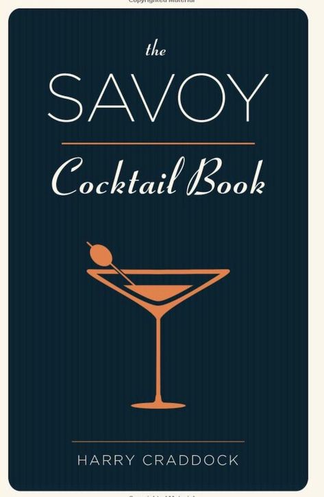 The 11 Best Cocktail Books of 2020, According to Experts Karen Page, Famous Cocktails, Wine Book, Classic Cocktail Recipes, Cocktail Book, Best Titles, Cocktail Menu, Cocktail Making, Vintage Cocktail