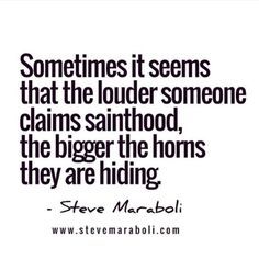 Image result for quotes about hypocrites and fake people Revisionist History, Hypocrite Quotes, Random Qoutes, Steve Maraboli, Memo Boards, Intp, Intj, People Quotes, Quotable Quotes