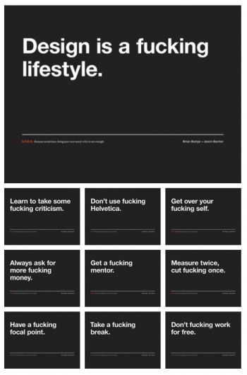 Ideas Architecture Humor, Fina Ord, Design Theory, Learning Graphic Design, Graphic Design Tips, Design Advice, Design Thinking, Fotografi Potret, Design Graphique